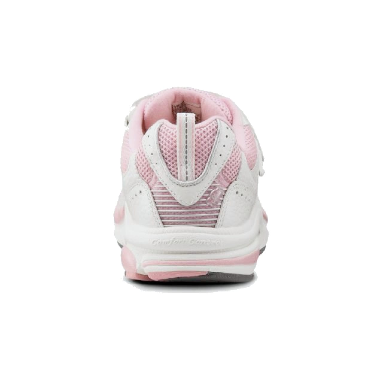 Dr Comfort Victory Pink