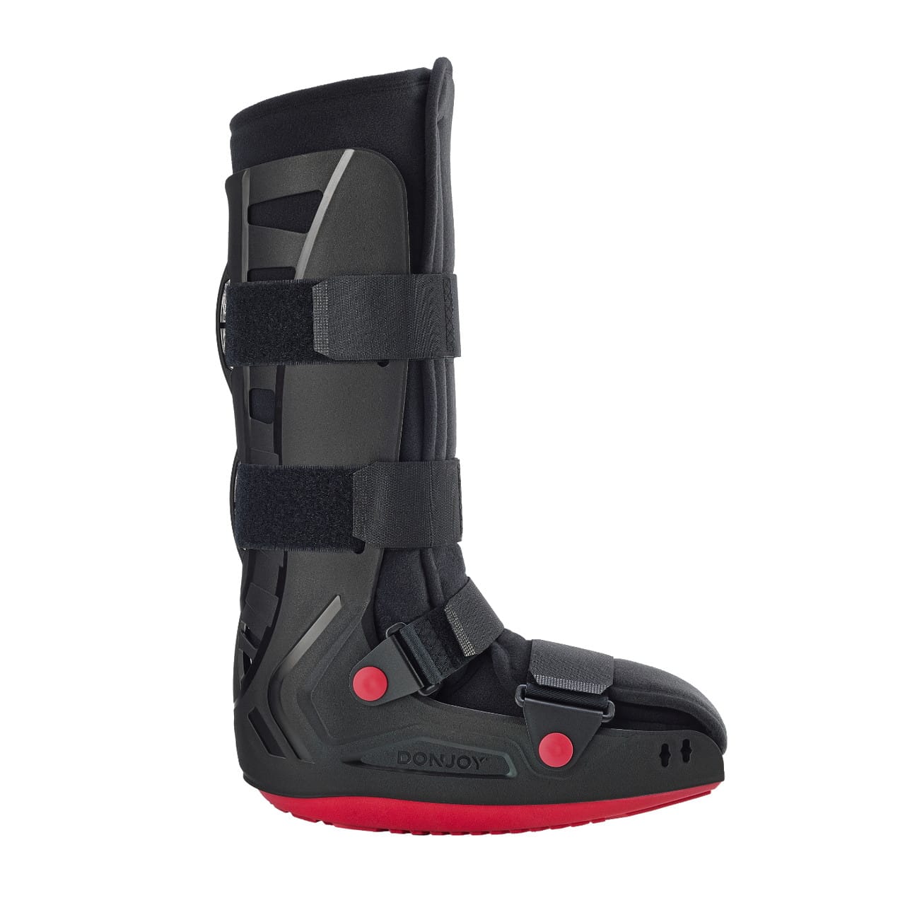 DonJoy Nextep Xcel™ LiteTall Medium