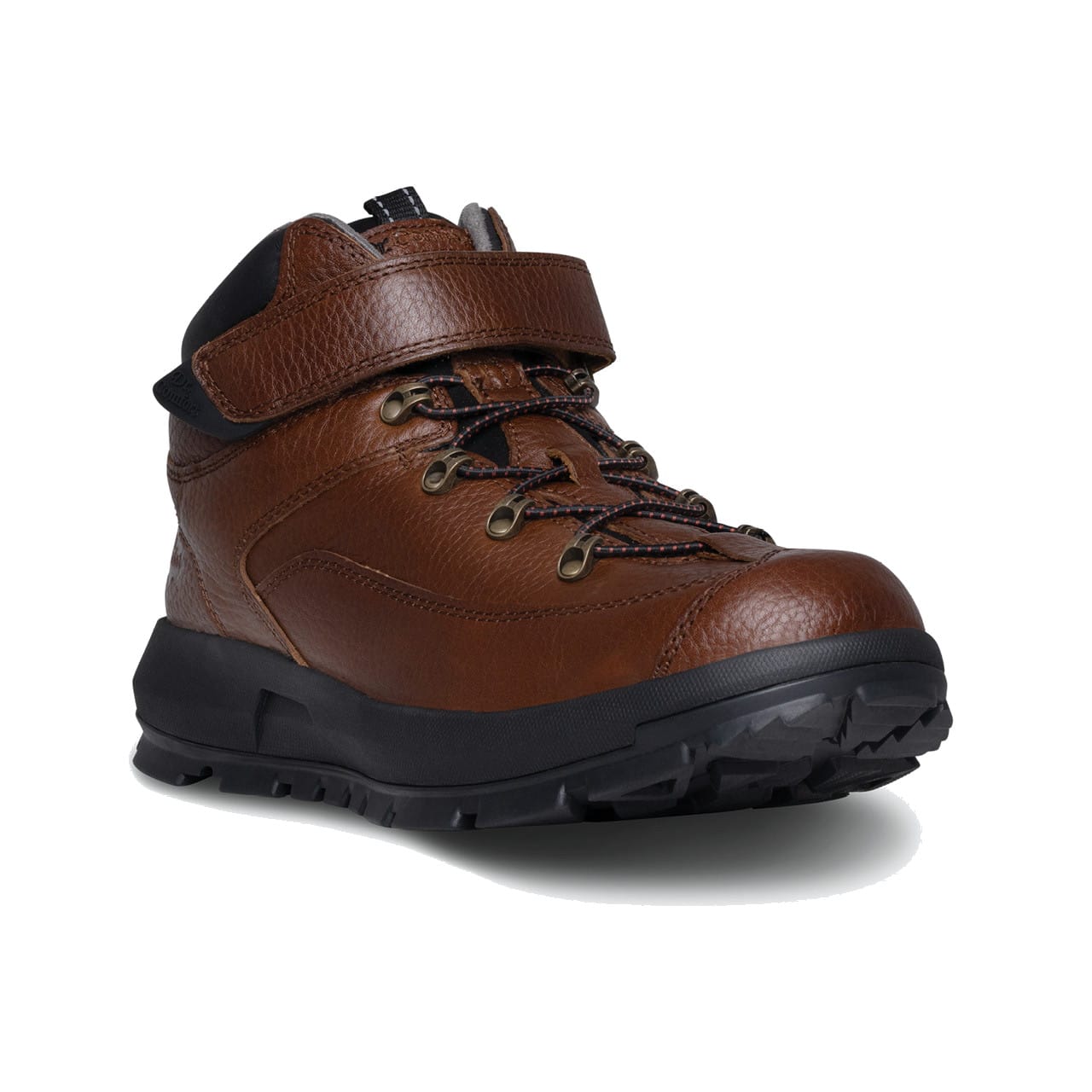 Dr Comfort Yukon Chestnut US 8 Medium Width