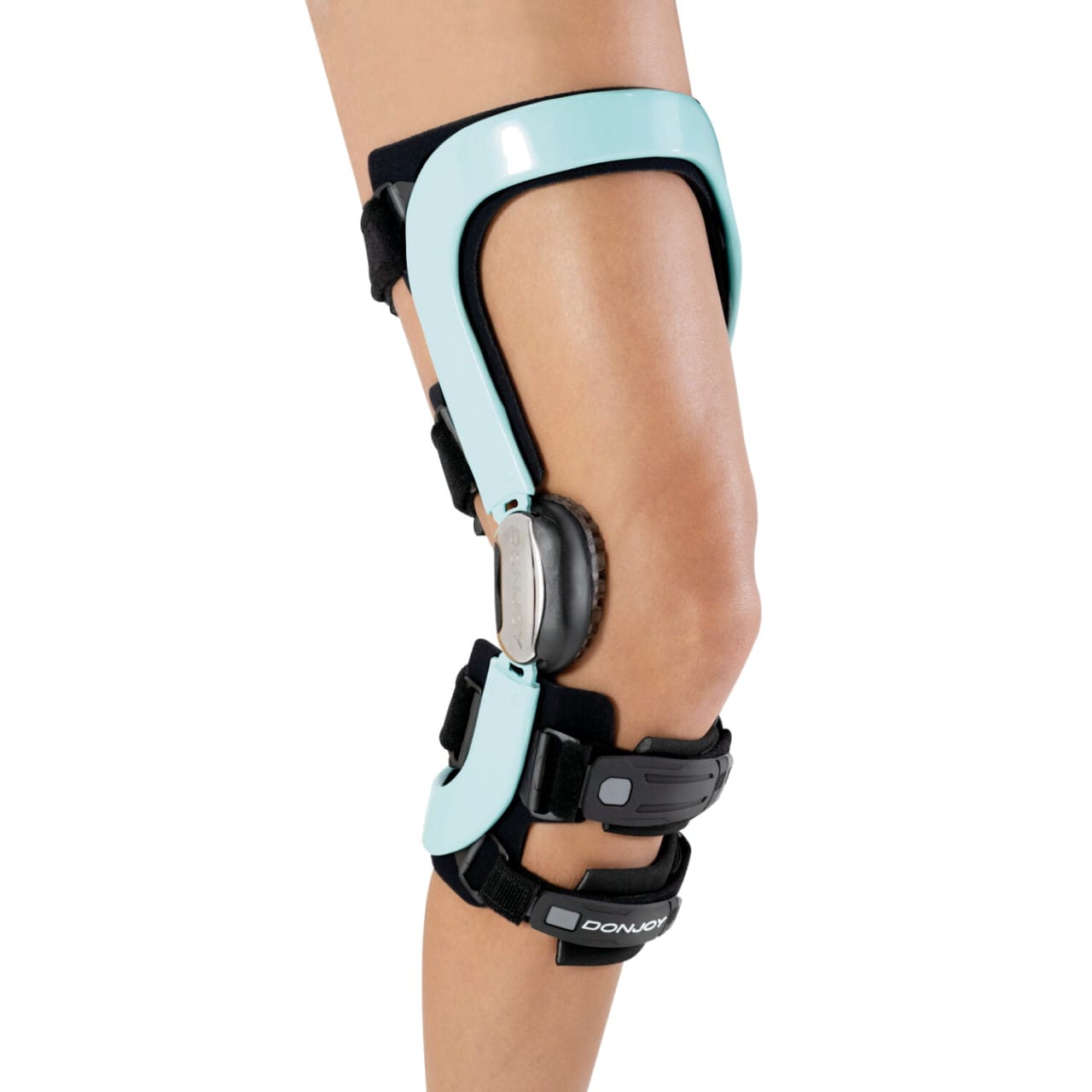 DonJoy Defiance PRO