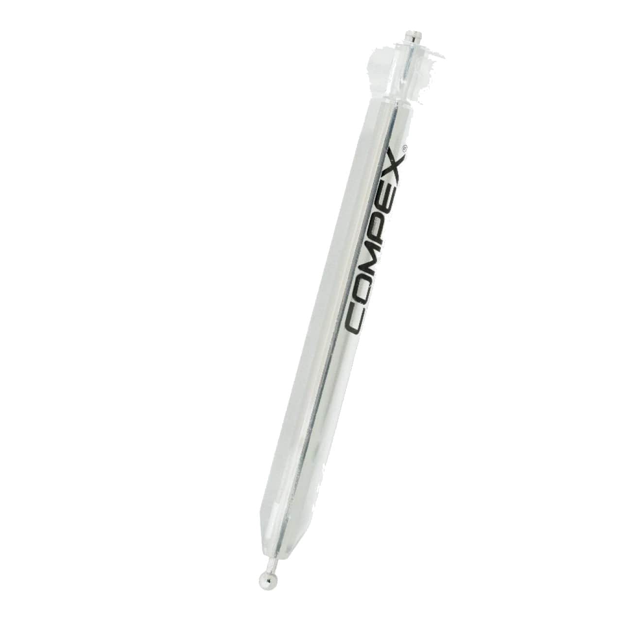 Compex Motor Point Pen
