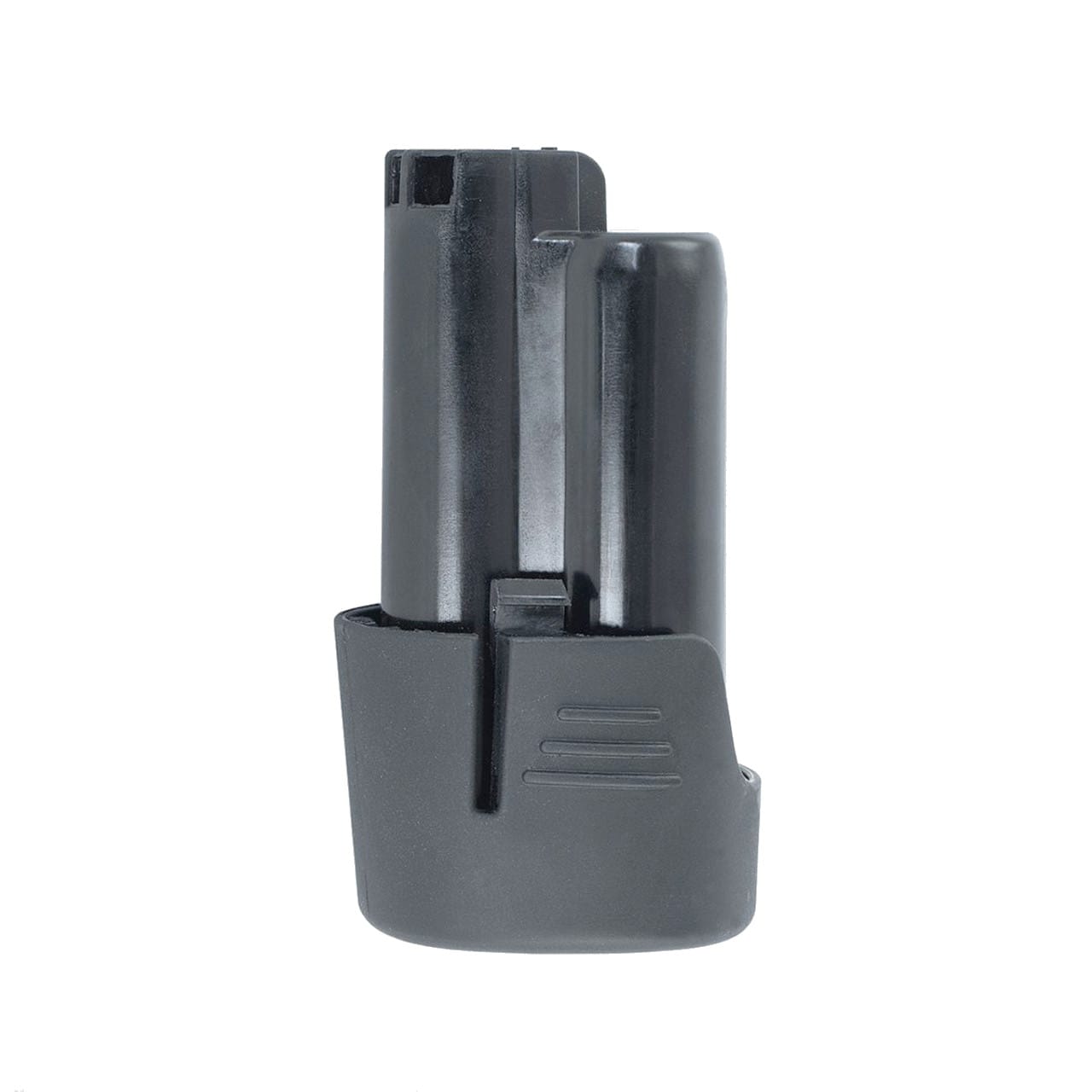 Compex Fixx 1.0 - Spare Battery