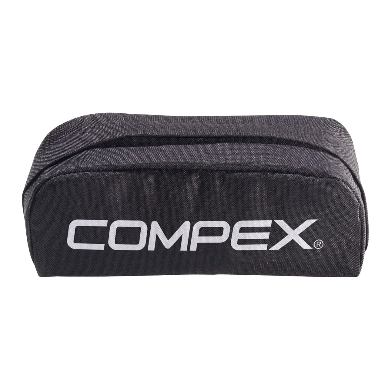 Compex Soft Travel Pouch Wireless