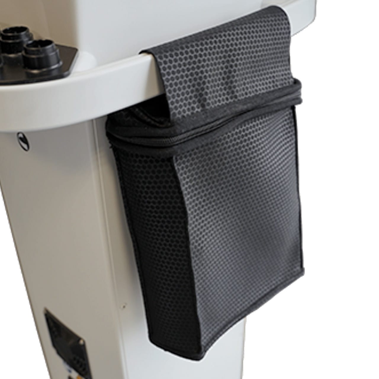 Chattanooga Intelect RPW 2 Pouch