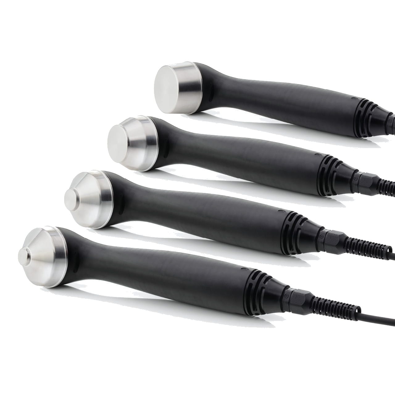 Chattanooga Mobile 2 Ultrasound Applicator 1cm