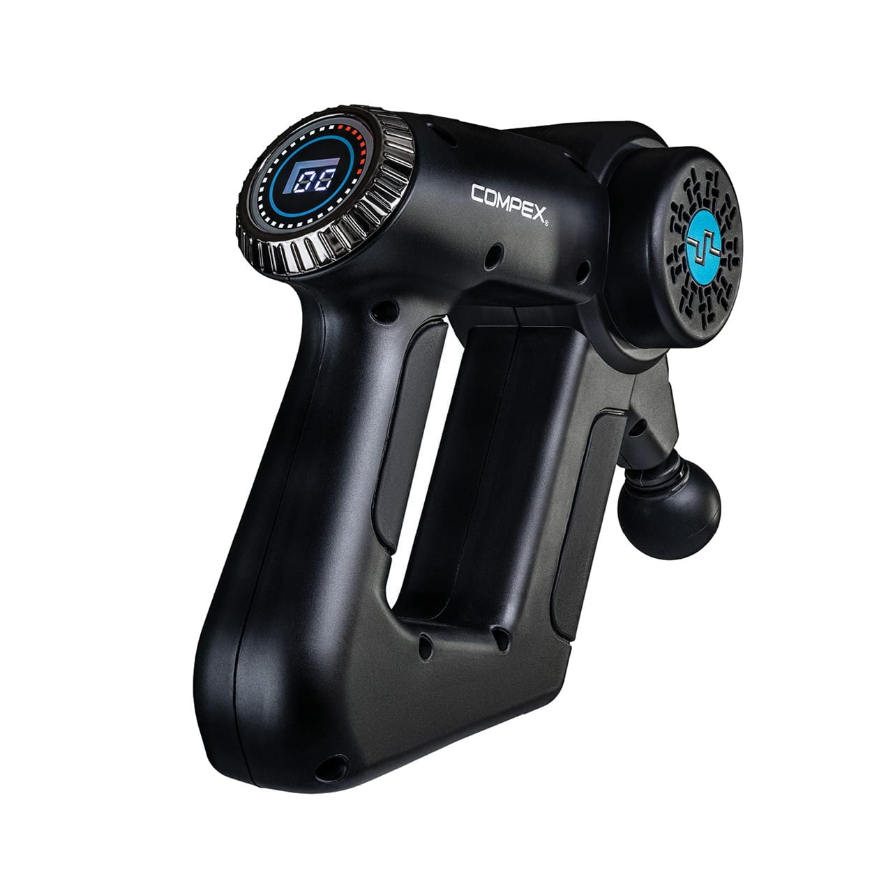 Compex FIXX 2.0 Massager
