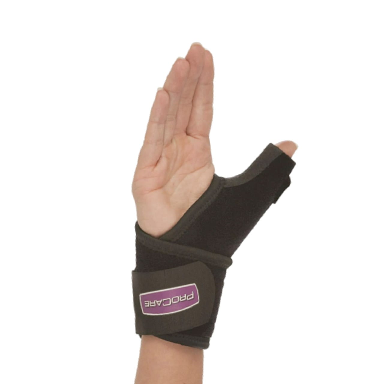 ProCare Universal Thumb-O-Prene