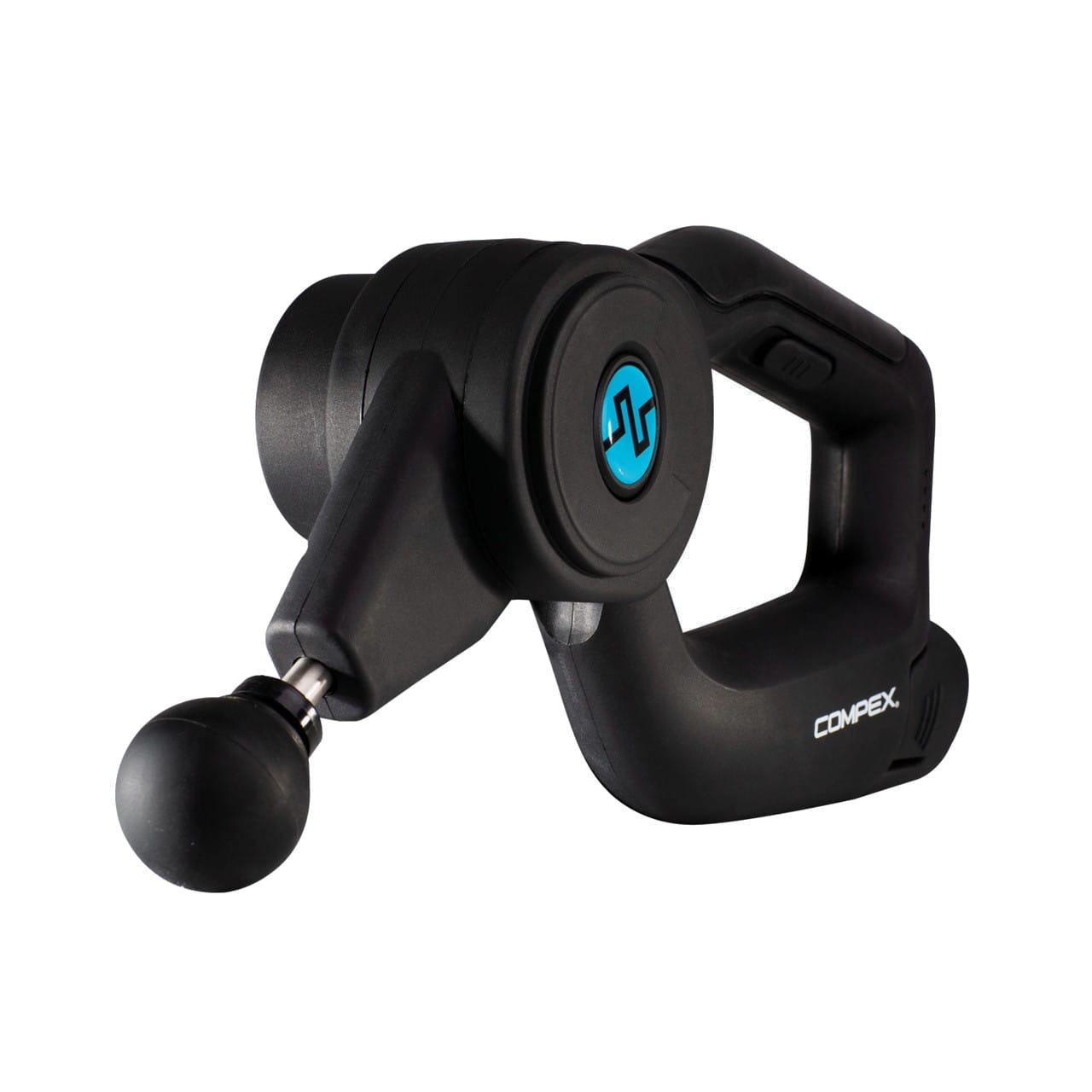 Compex FIXX 1.0 Massager