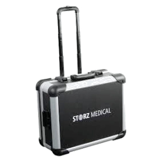 Storz Medical Transport Case MP100