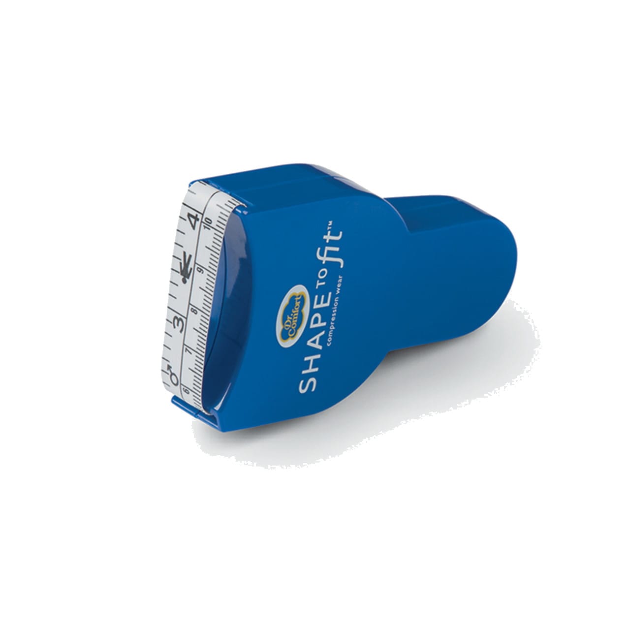 Dr Comfort Tape Measure