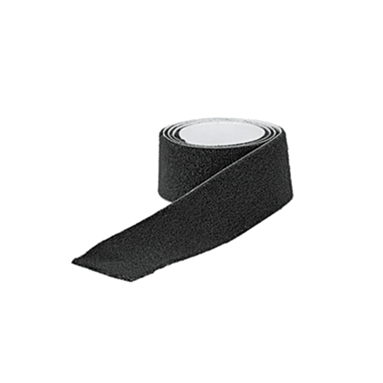 Exos Edge Tape Black 0.75" X 12"