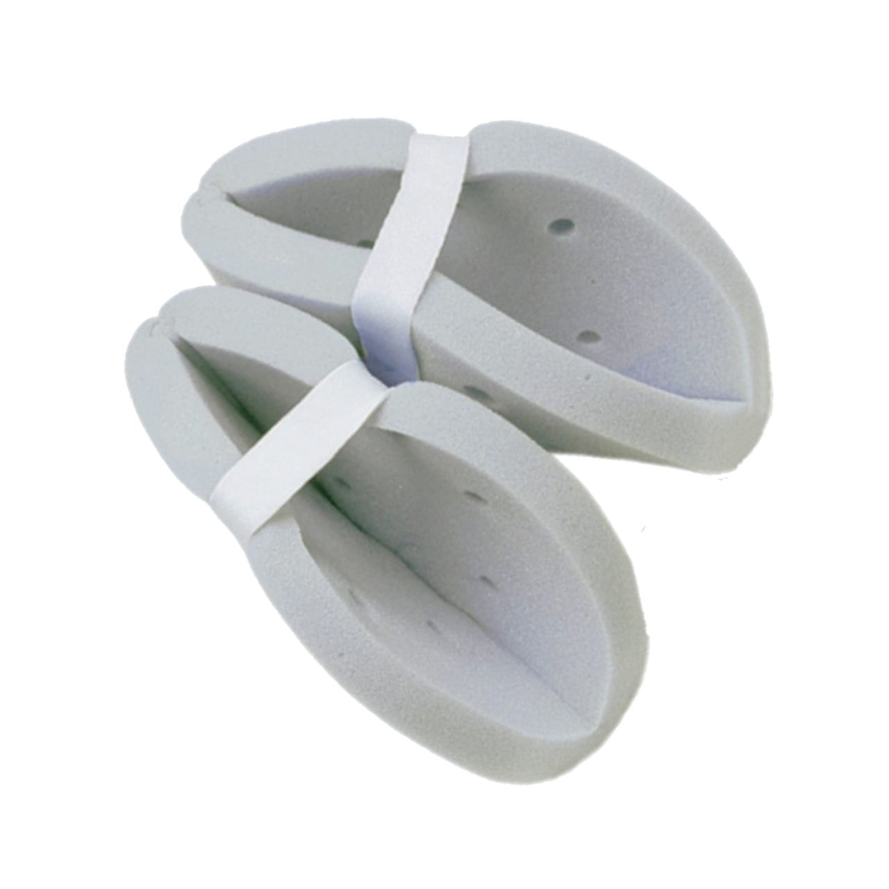 ProCare Heel and Elbow Protectors Universal