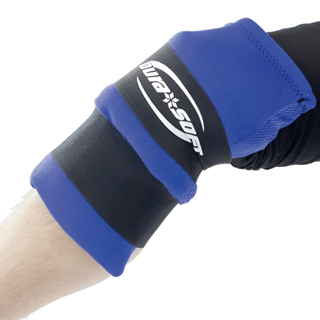 DonJoy Dura Soft Knee Wrap with 1 Insert