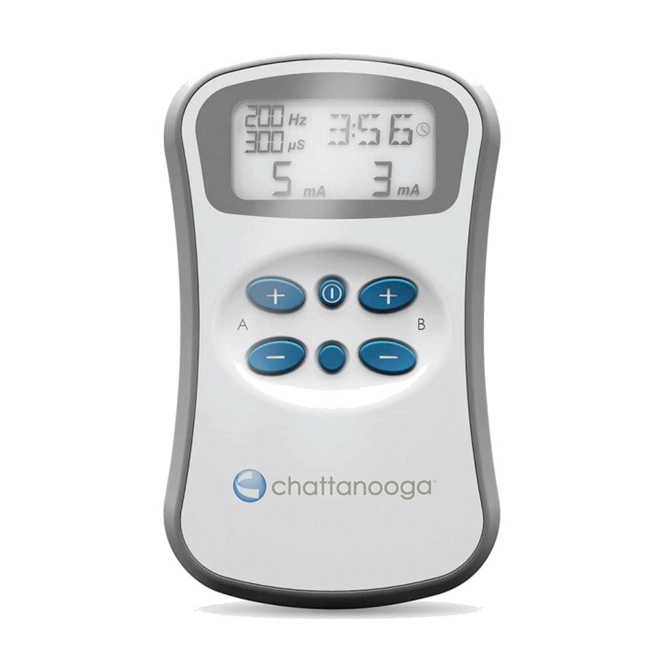 Chattanooga Primera TENS/NMES Complete Unit