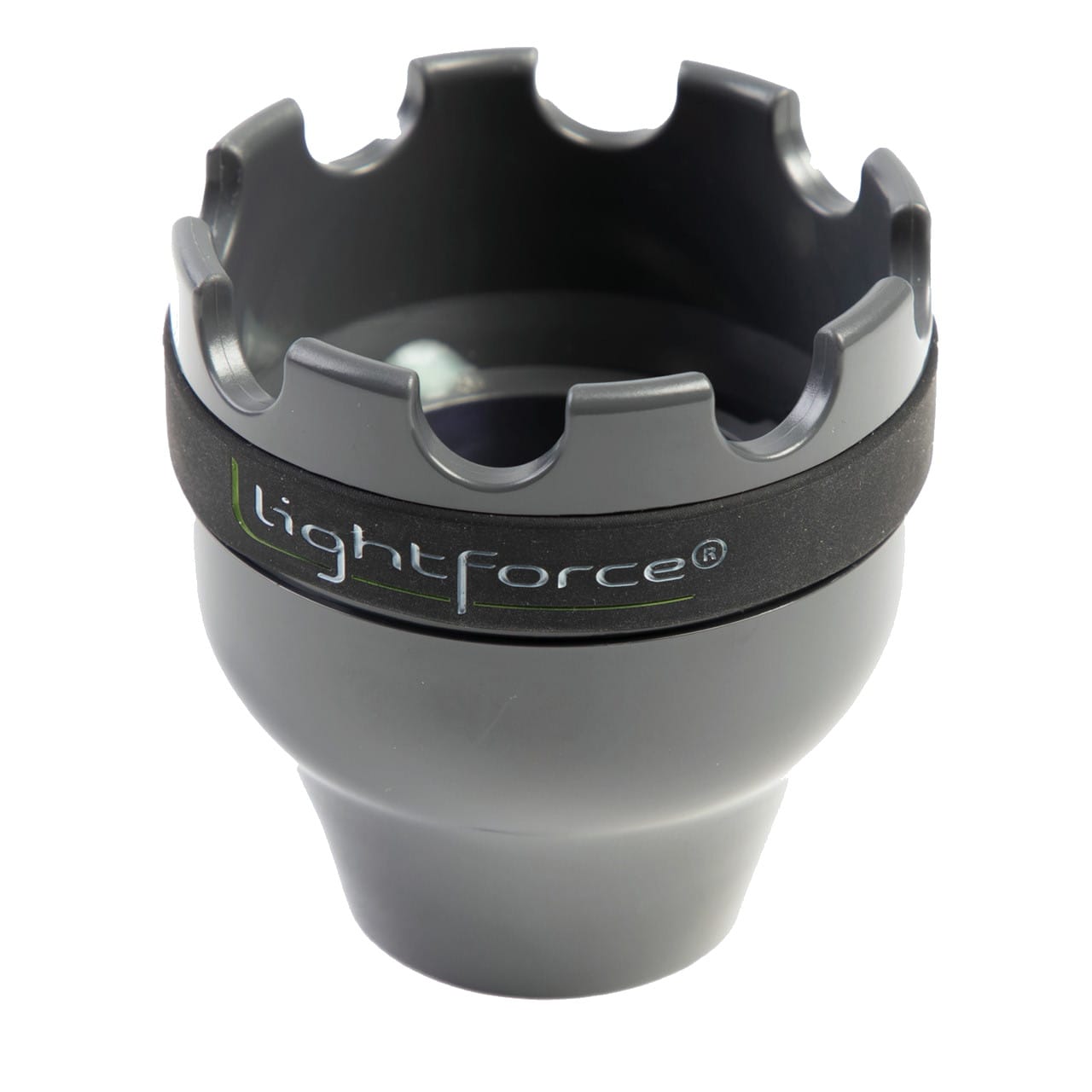 Chattanooga Lightforce XPi Therapy Laser