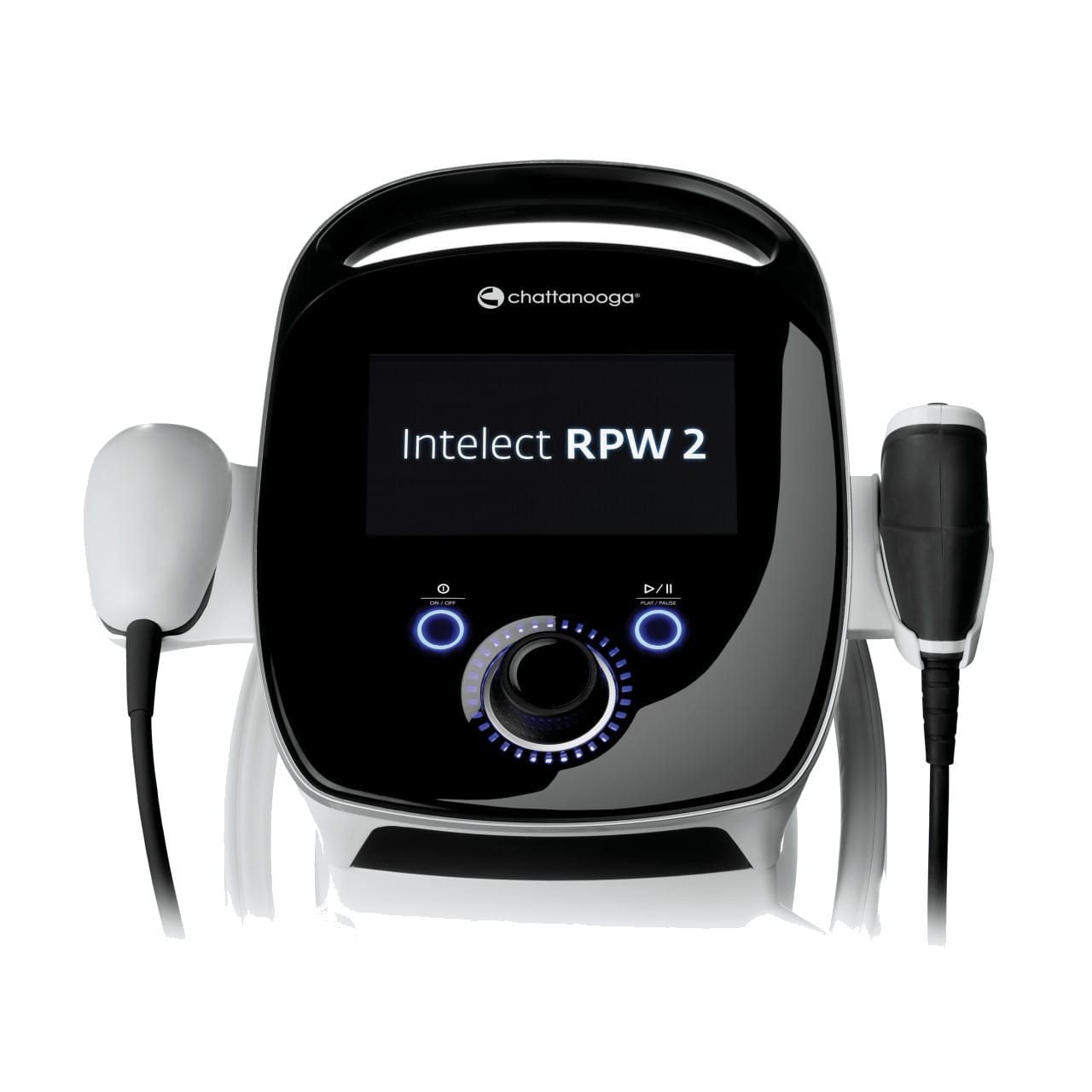 Chattanooga Intelect RPW 2 Shockwave