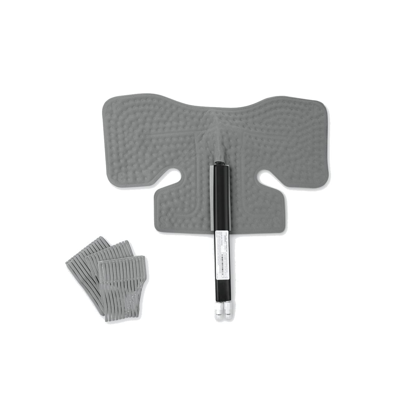 DonJoy Iceman Pads McGuire Knee Pad