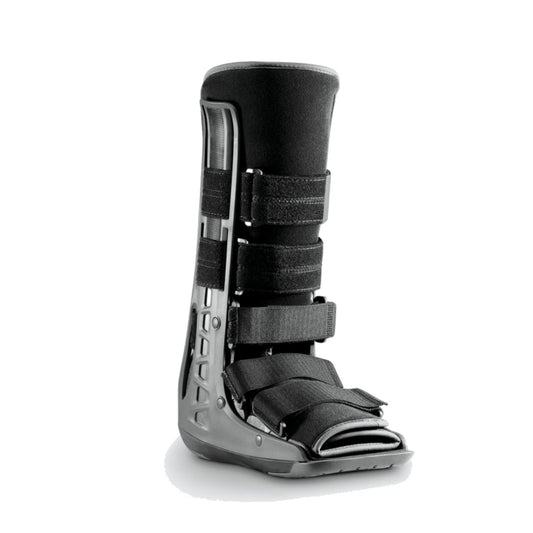 ProCare MaxTrax 2.0 Tall Medium