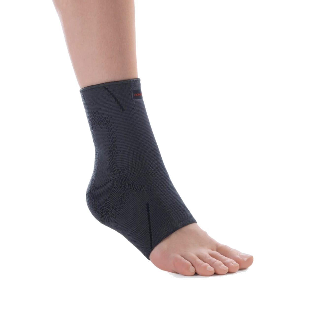 DonJoy FortiLax Elastic Ankle X-Large