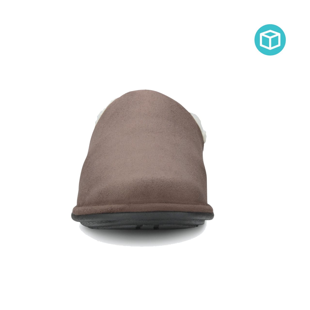 Dr Comfort Easy Chocolate US 12 Wide Width