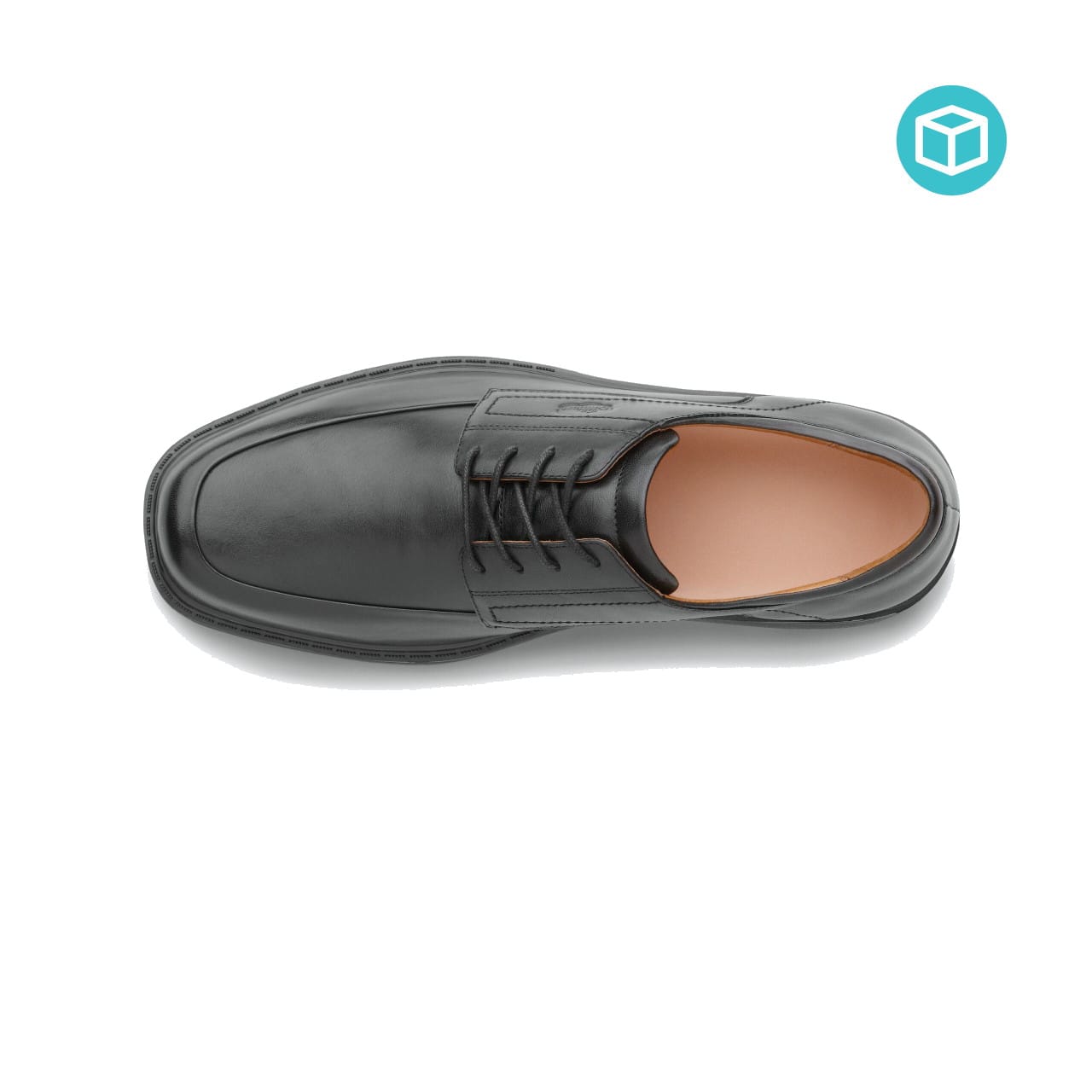 Dr Comfort Classic Black US 11.5 Extra Wide