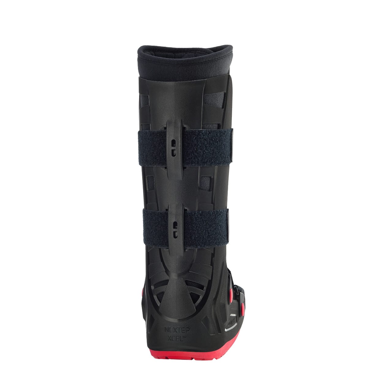 DonJoy Nextep Xcel™ LiteTall Large