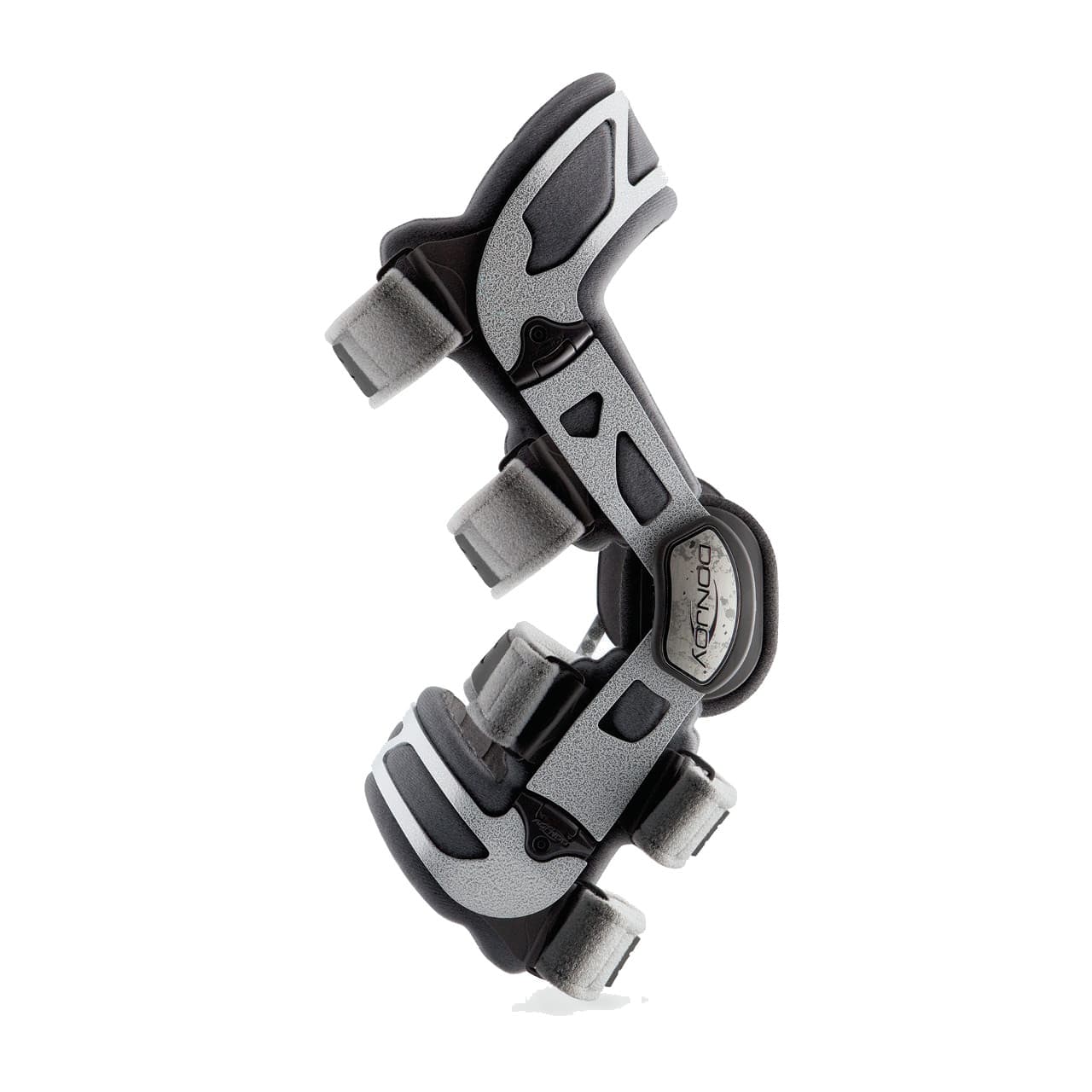 DonJoy OA Nano Medium OA Nano Medial Right