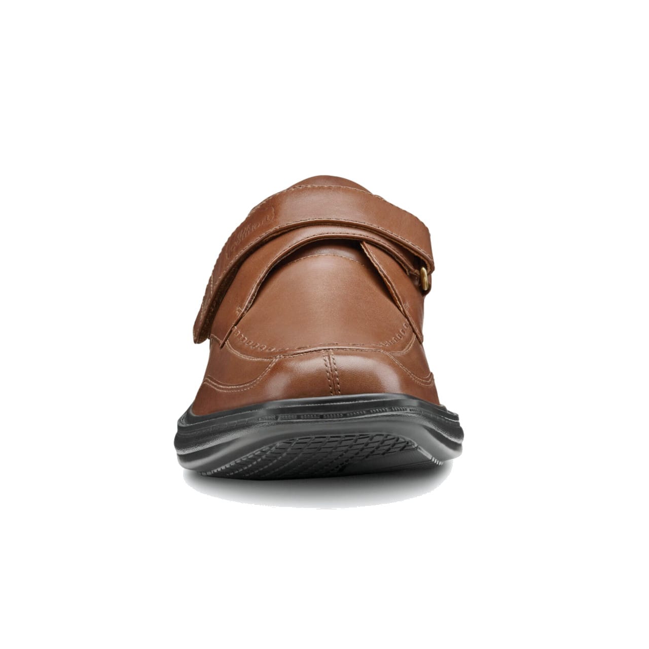 Dr Comfort Frank Bark US 6.5 Extra Wide