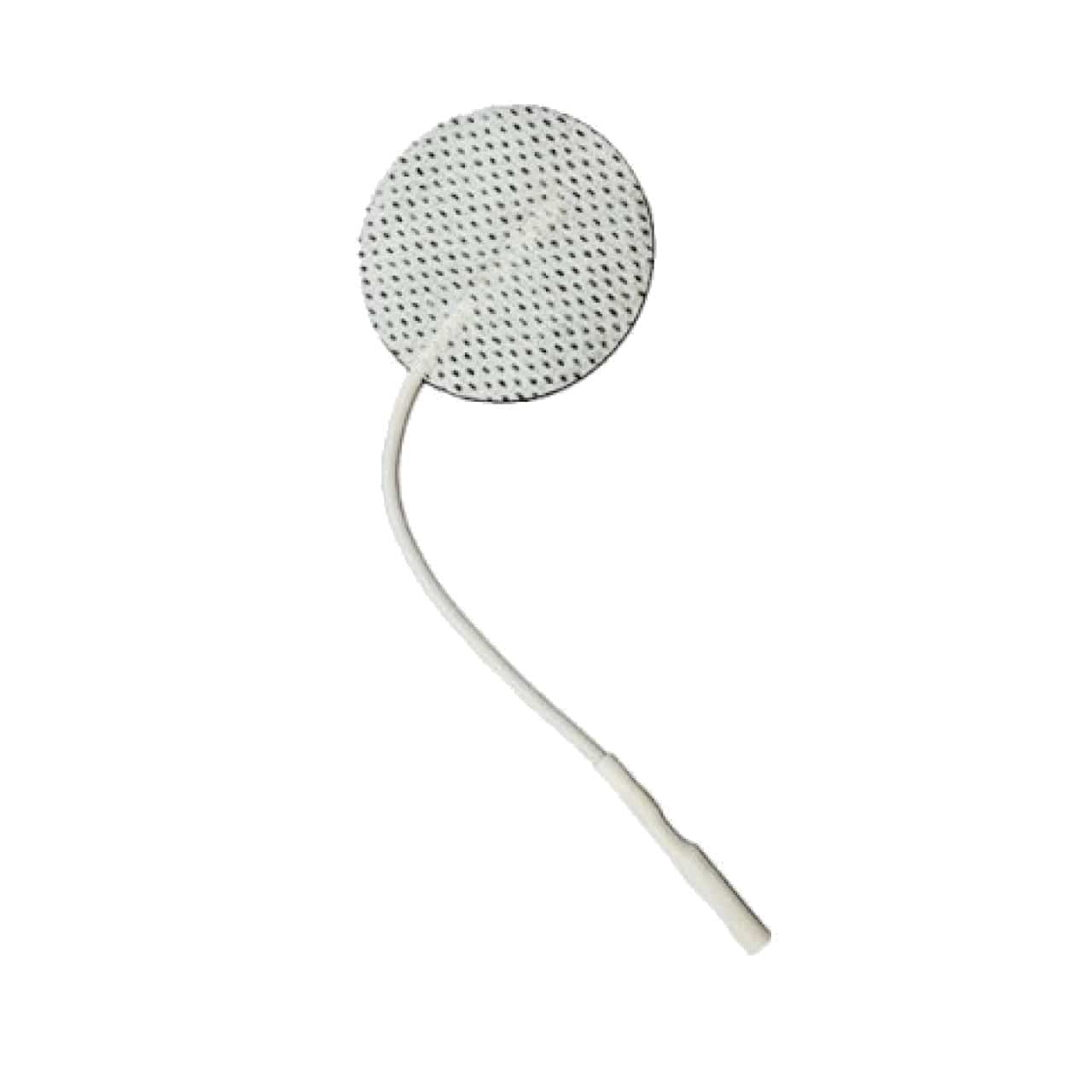 Chattanooga Vitalstim Plus Reference EMG Electrode
