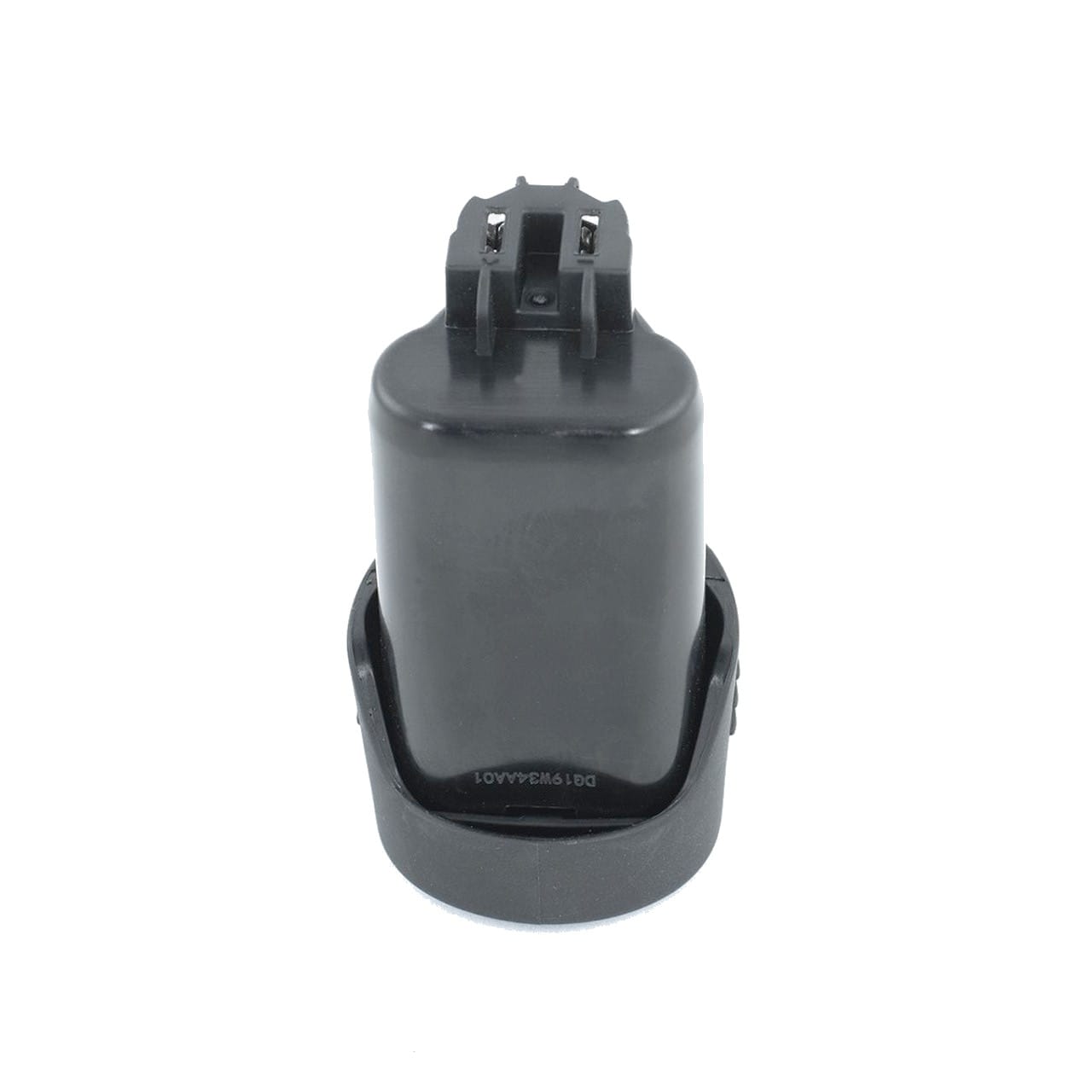 Compex Fixx 1.0 - Spare Battery