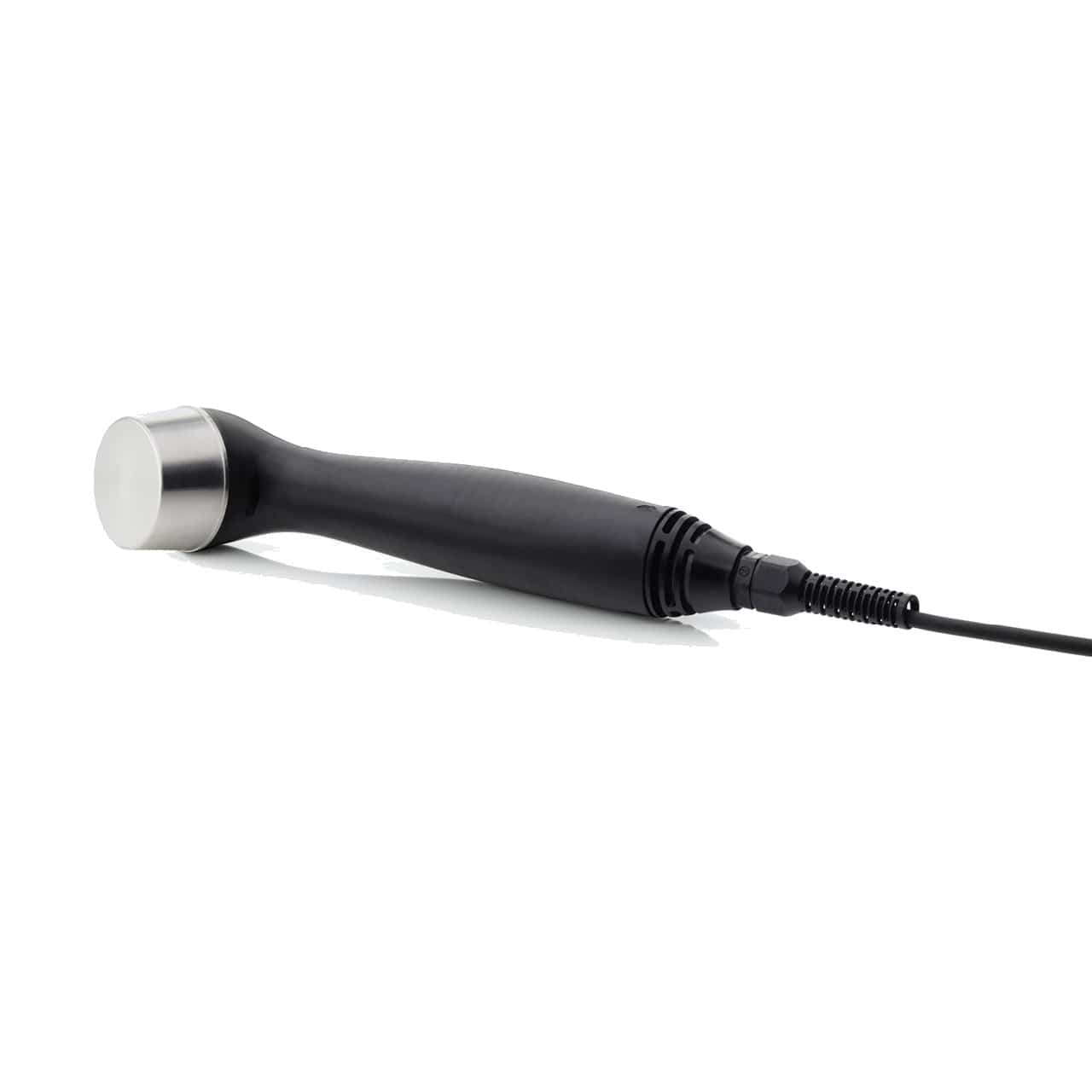 Chattanooga 10cm² Ultrasound Applicator Intelect Mobile 2