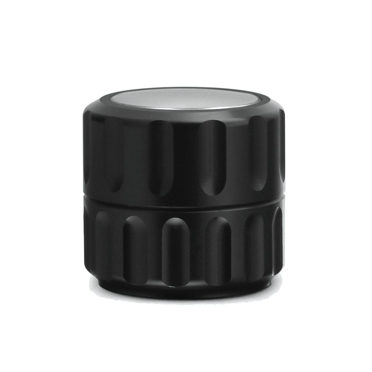 Chattanooga D35-S D-Actor 35 mm, D-Actor Transmitter, Black