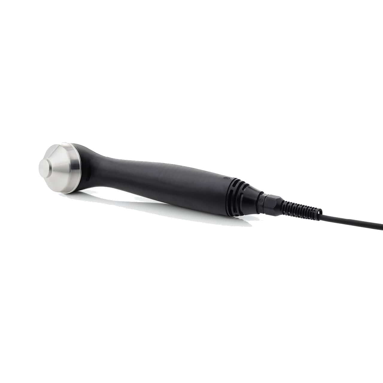 Chattanooga Mobile 2 Ultrasound Applicator 2cm