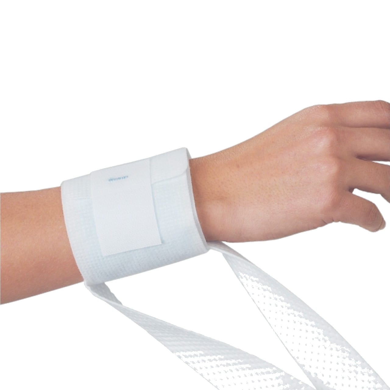 ProCare Quick-Release Limb Holder - Pediatric