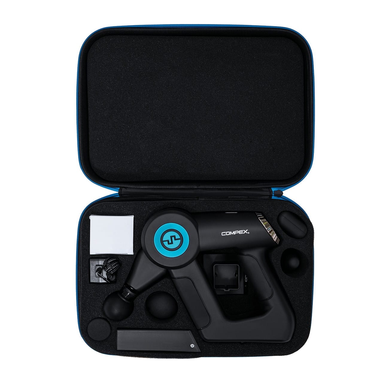 Compex FIXX 2.0 Massager