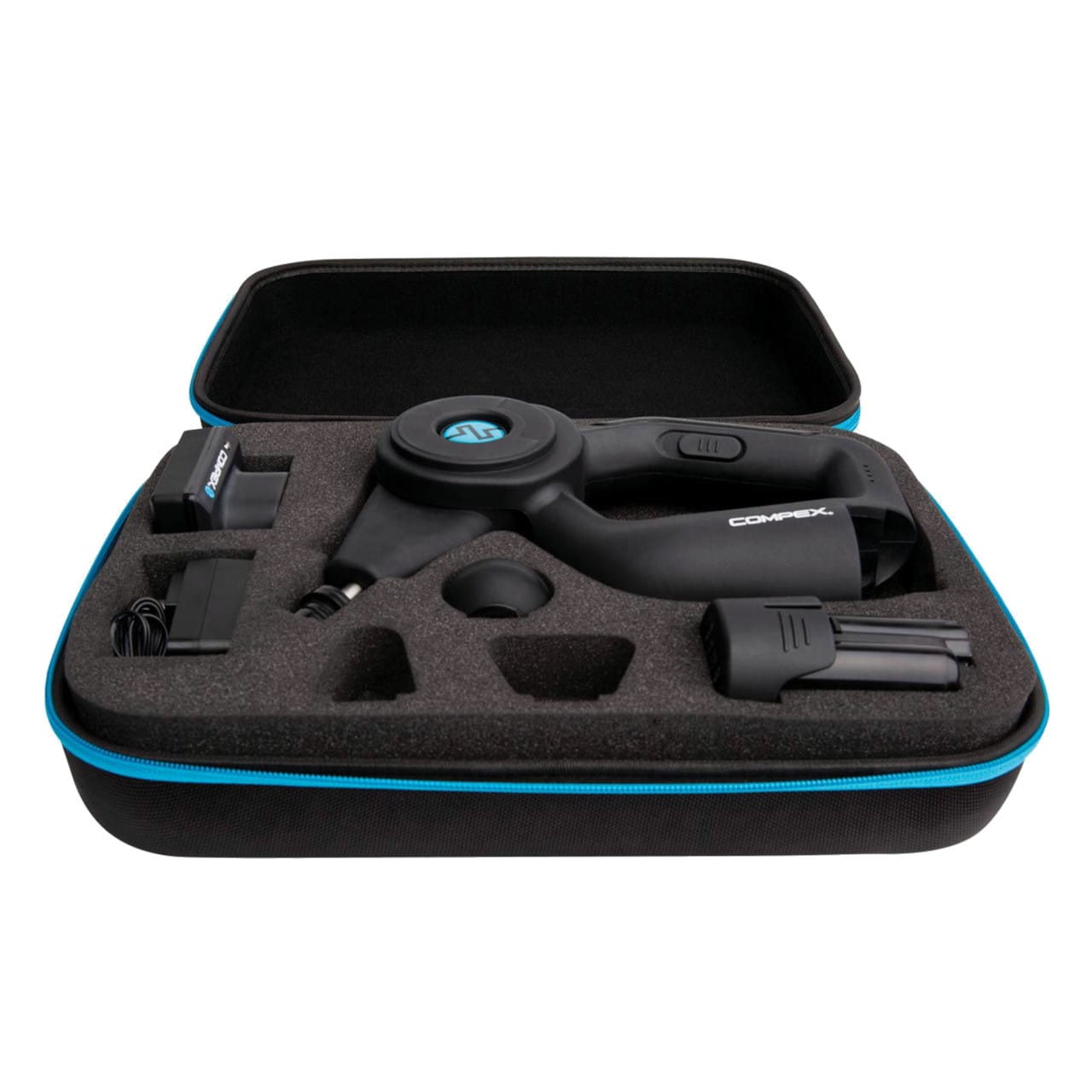 Compex FIXX 1.0 Massager