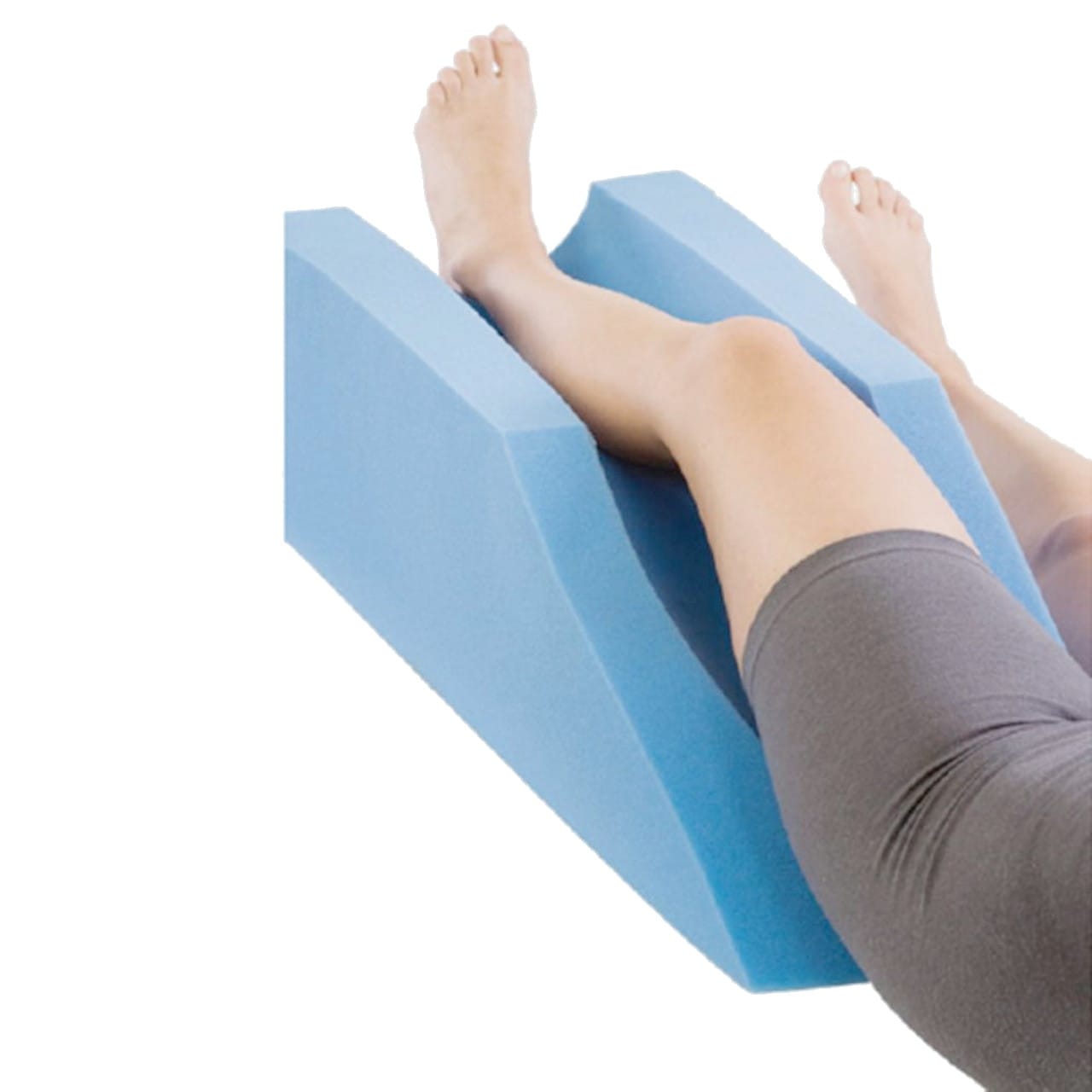 ProCare Leg Elevator