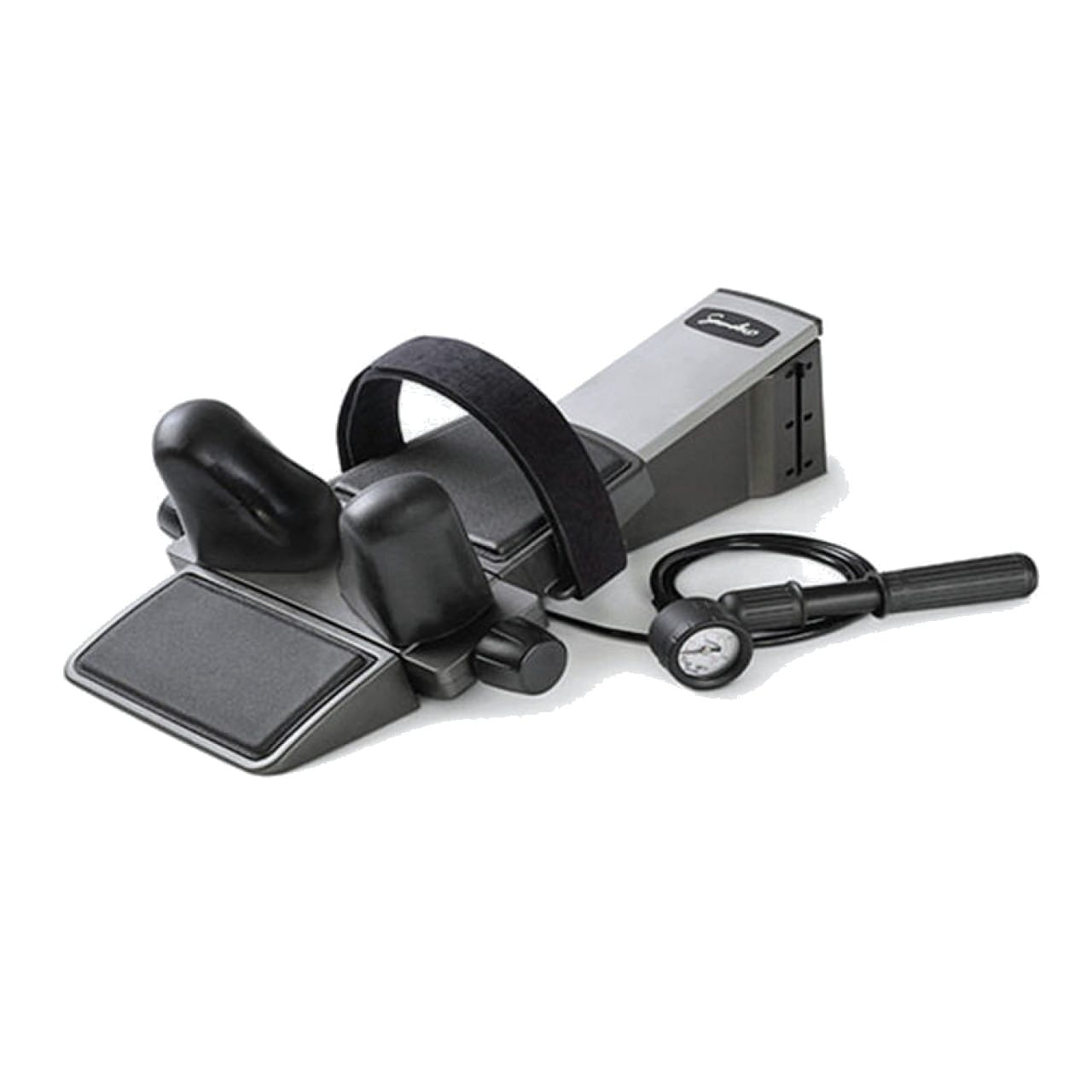 Chattanooga Saunders Cervical Traction