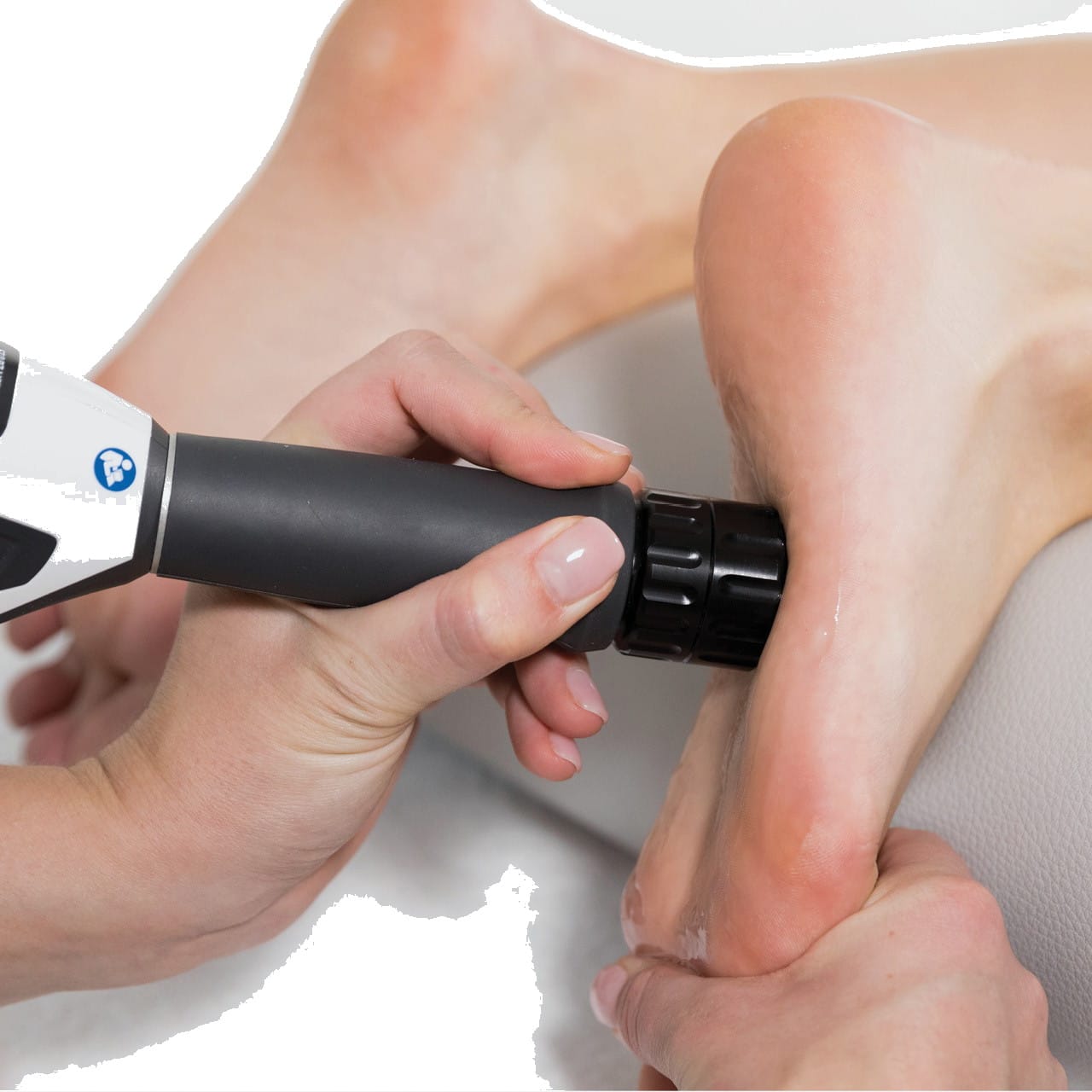 Storz Medical Masterpuls MP100 Ultra+ Shockwave