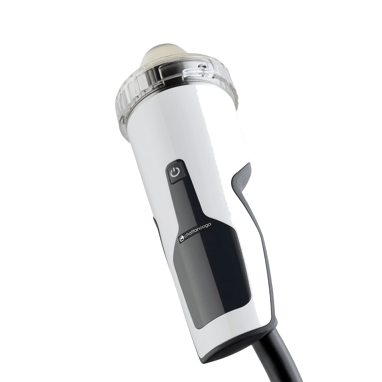 Chattanooga Intelect Focus Shockwave