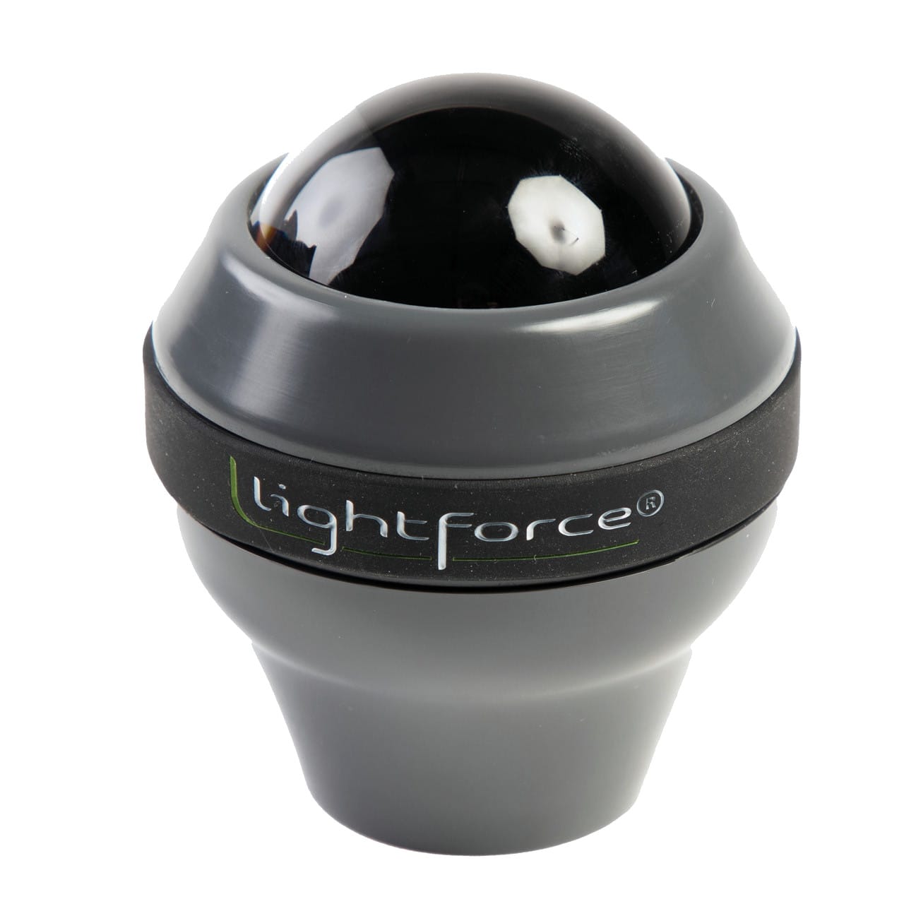 Chattanooga Lightforce XLi Therapy Laser