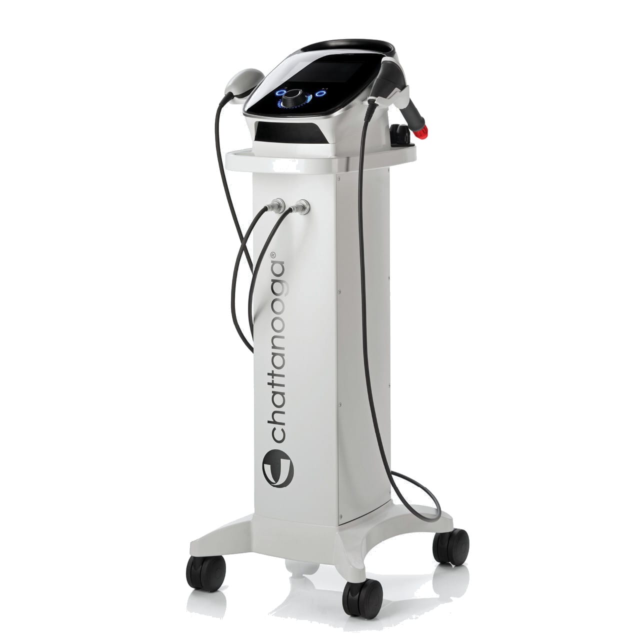 Chattanooga Intelect RPW 2 Shockwave