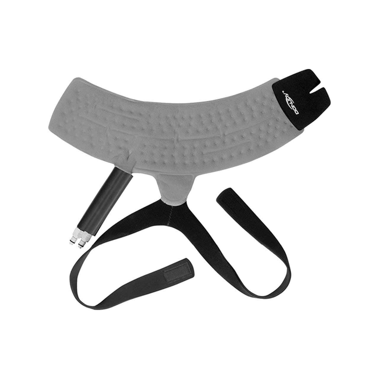 DonJoy Iceman Pads Shoulder Pad