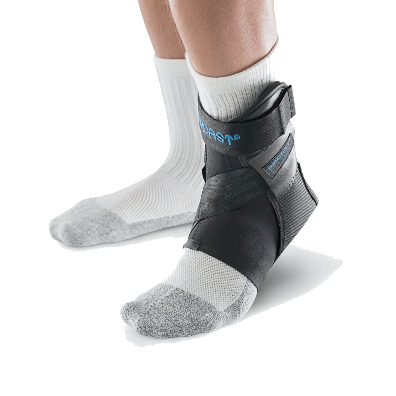 Aircast Airlift PTTD Brace Large Left