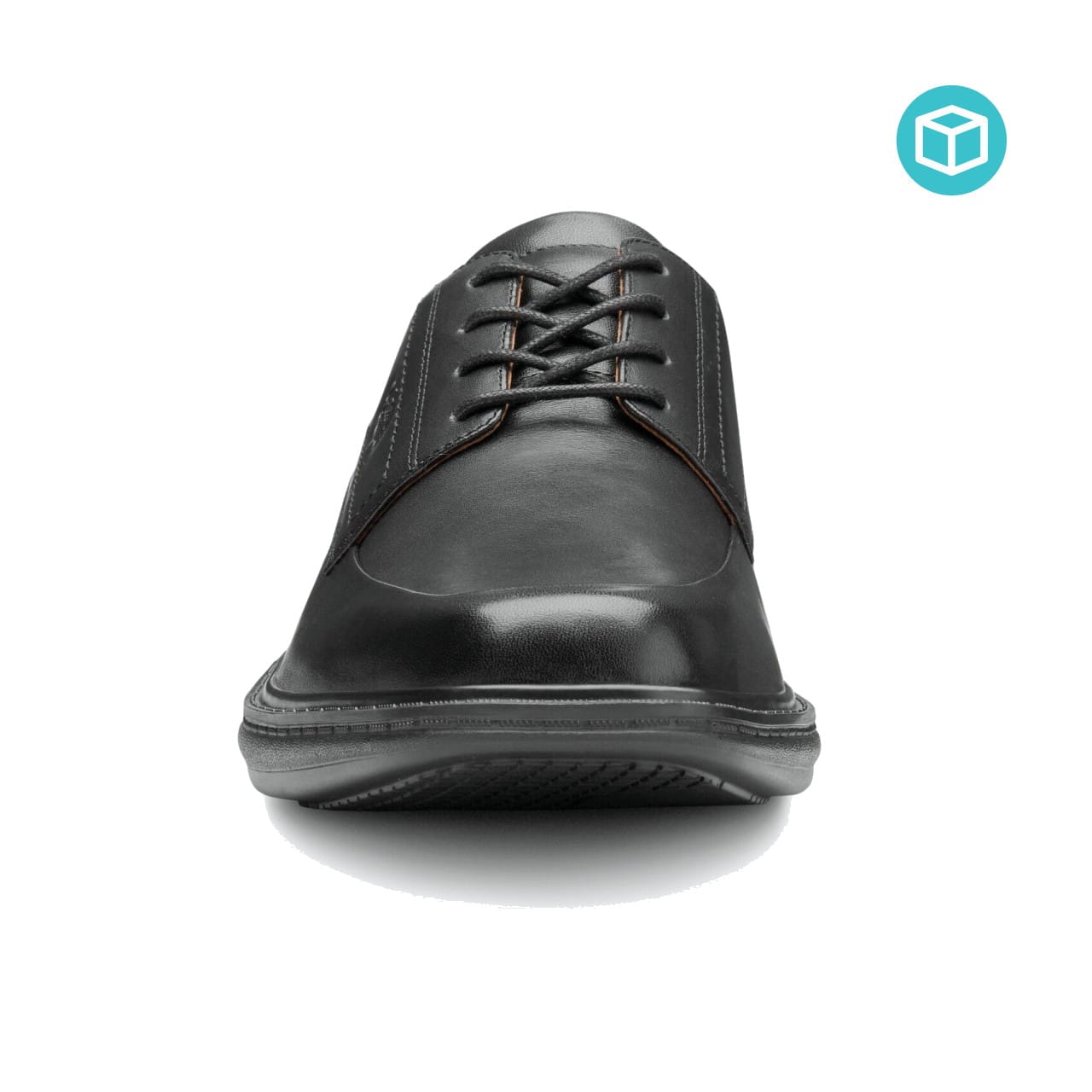 Dr Comfort Classic Black US 6 Extra Wide
