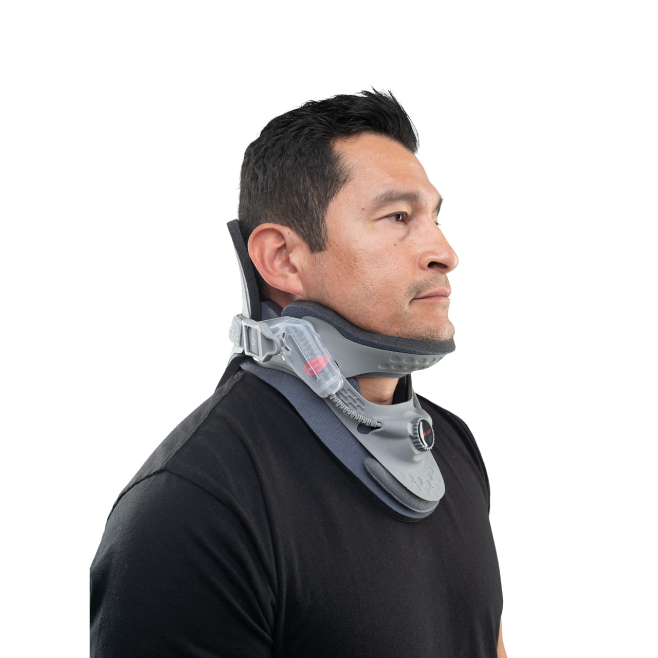 DonJoy Trauma Collar Quick Clip Set