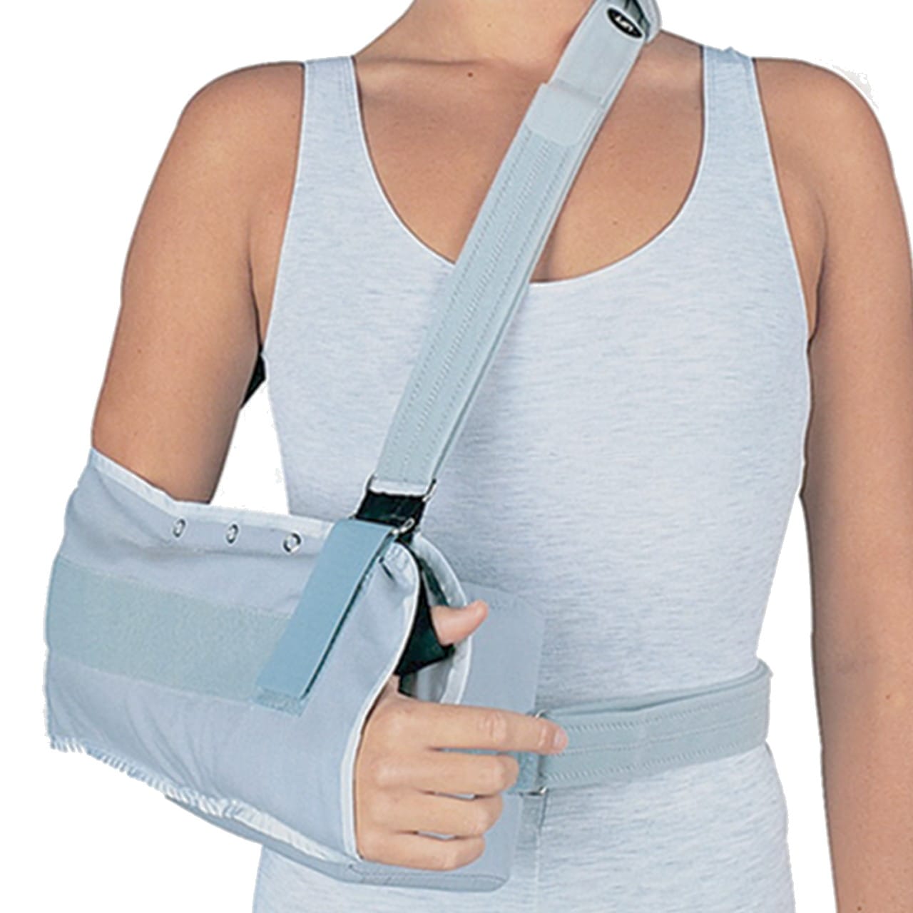 DonJoy Ultrasling Large