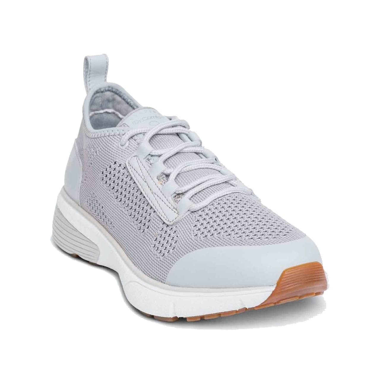 Dr Comfort Diane Grey US 7 Medium Width