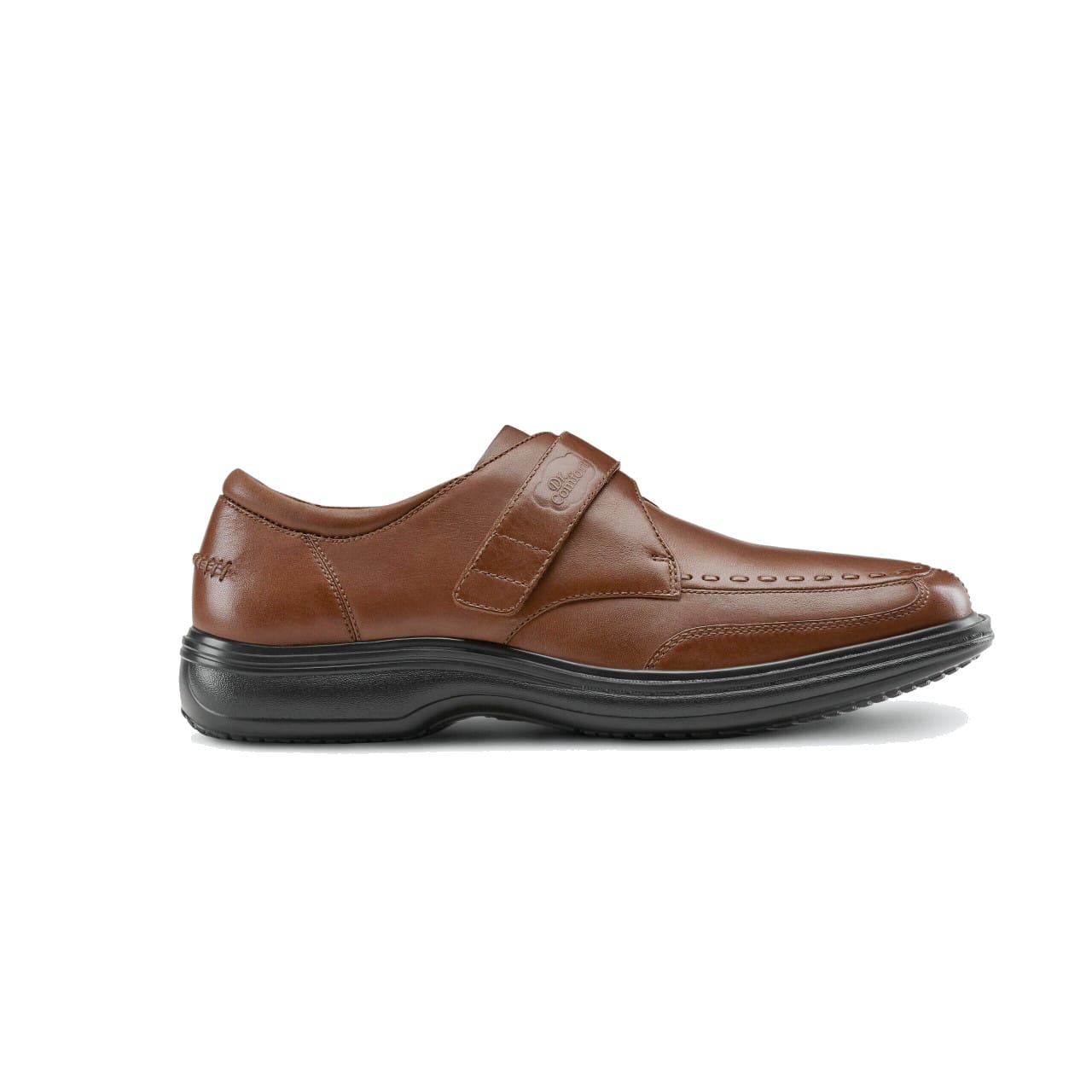 Dr Comfort Frank Bark US 6.5 Wide Width