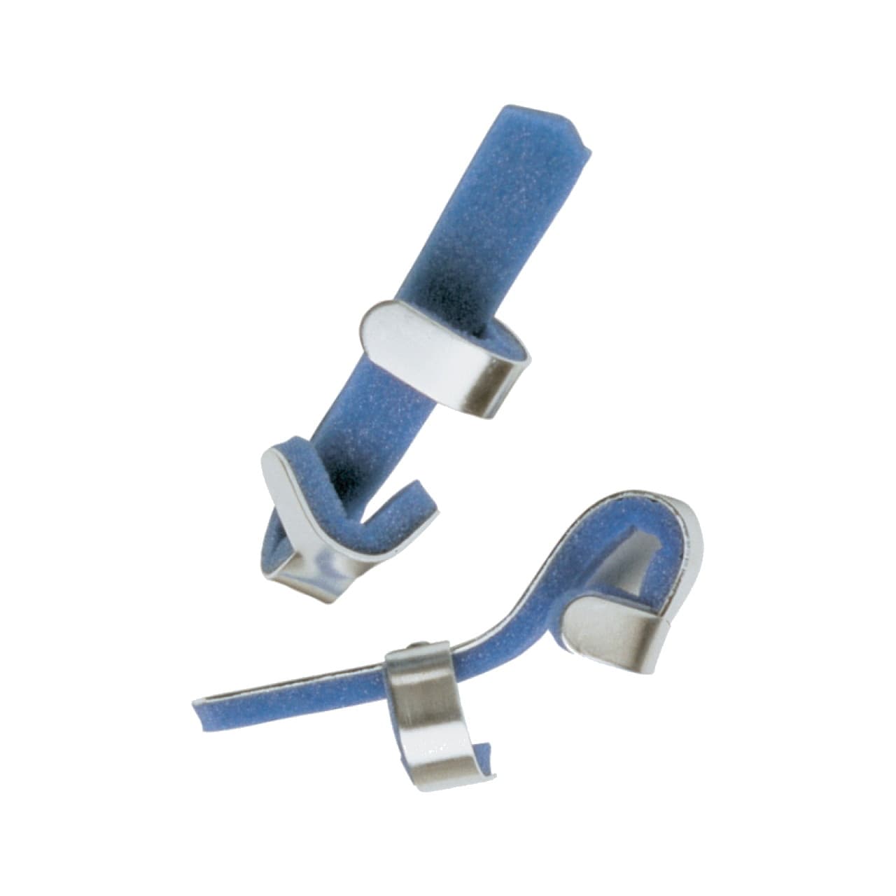 ProCare Baseball Splints Medium